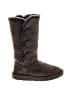 Ugg Brown Boots Size 7 - photo 1