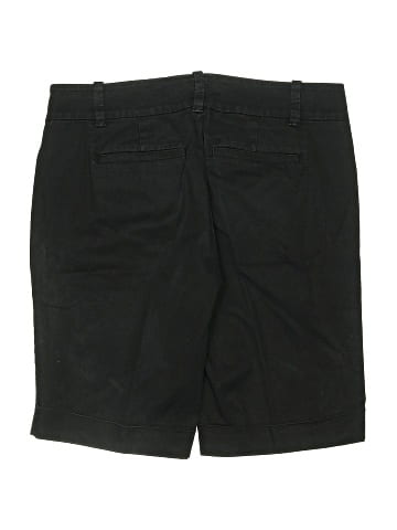 Ann Taylor Shorts (view 2)