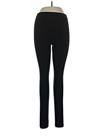 Expressions Lingerie Leggings (view 1)