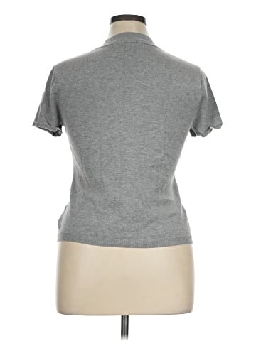 Philosophy Republic Clothing Cardigan (view 2)