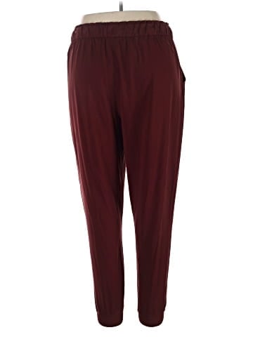 Lululemon Athletica Casual Pants (view 2)