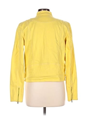 Lauren Jeans Co. Jacket (view 2)