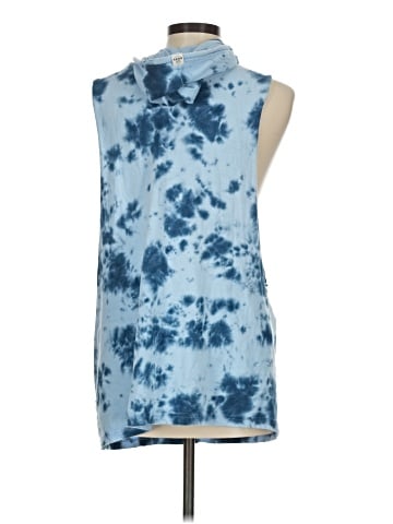 Aeropostale Sleeveless T-Shirt (view 2)
