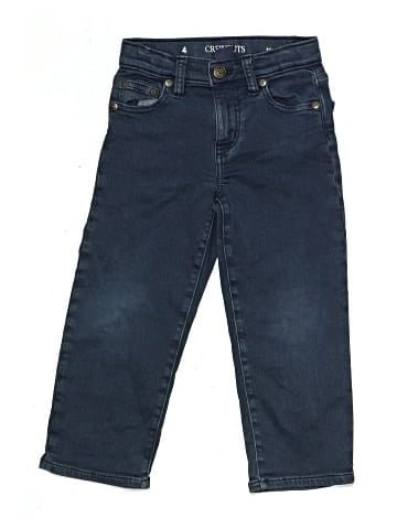 Crewcuts Jeans (view 1)