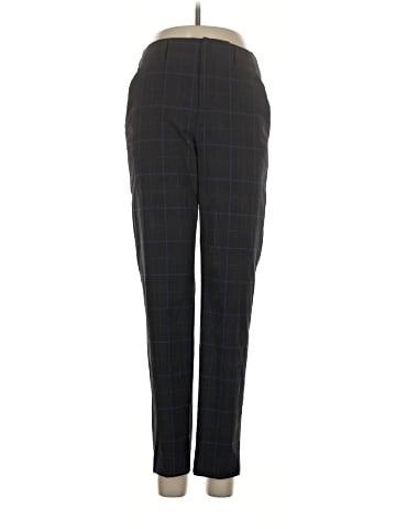 Gap Dress Pants (view 1)