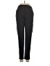 Gap Plaid Gray Dress Pants Size 0 - photo 1