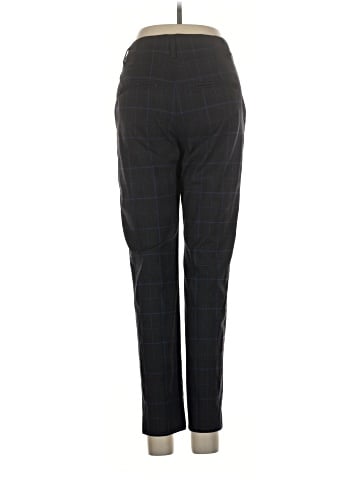 Gap Dress Pants (view 2)