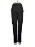 Gap Plaid Gray Dress Pants Size 0 - photo 2