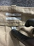 Halogen Tan Khakis Size 8 - photo 4