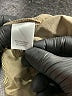 Halogen Tan Khakis Size 8 - photo 5