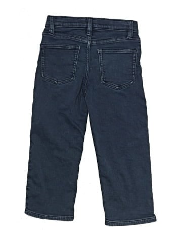 Crewcuts Jeans (view 2)