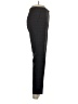 Gap Plaid Gray Dress Pants Size 0 - photo 4