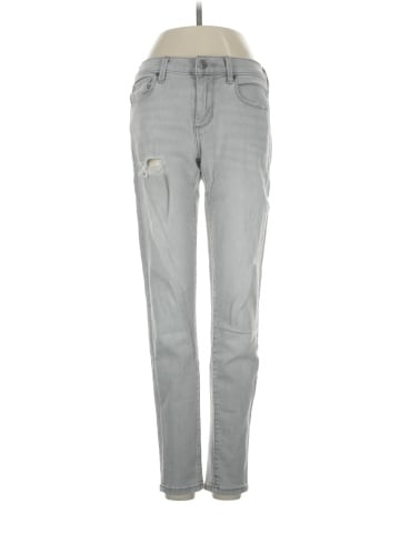 Banana Republic Jeans (view 1)