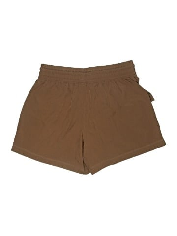 Active by Old Navy Cargo Shorts (view 2)