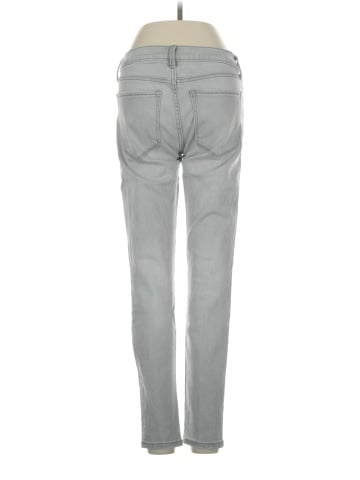 Banana Republic Jeans (view 2)