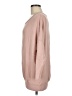Eberjey Pink Pullover Sweater Size M - photo 5