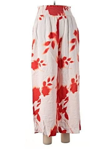 Simply Vera Vera Wang Casual Pants (view 1)