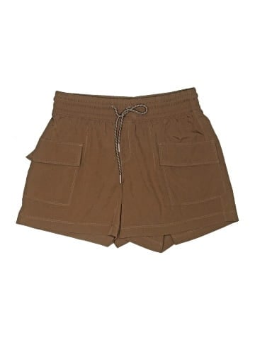 Active by Old Navy Cargo Shorts (view 1)