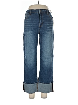 Jessica Simpson Jeans