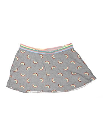 Arizona Jean Company Skort (view 1)