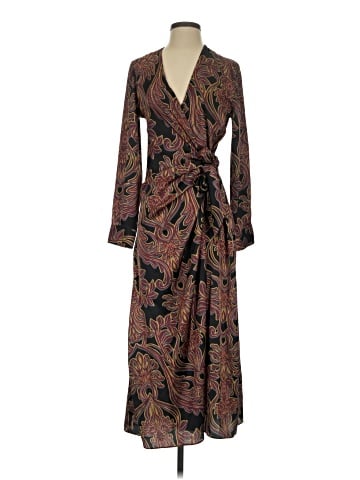 MISA Los Angeles Jumpsuit (view 1)