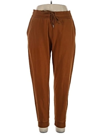 Lululemon Athletica Casual Pants (view 1)