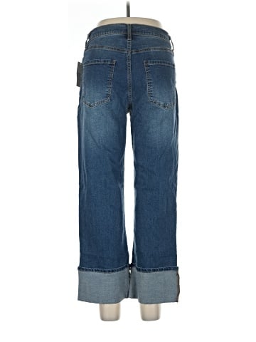 Jessica Simpson Jeans (view 2)