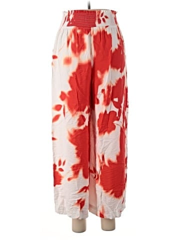 Simply Vera Vera Wang Casual Pants (view 2)