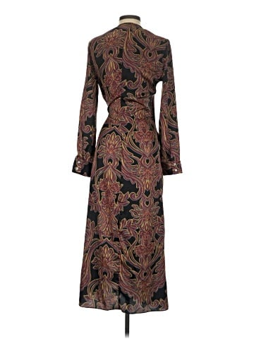 MISA Los Angeles Jumpsuit (view 2)