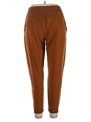 Lululemon Athletica Casual Pants (view 2)