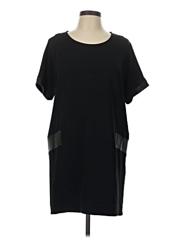 Rag & Bone Casual Dress (view 1)