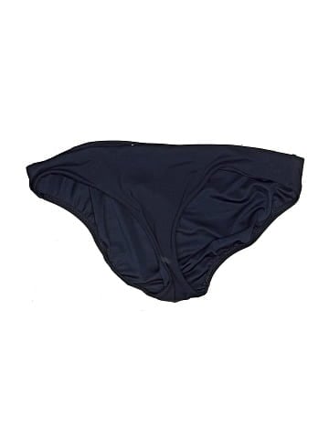 Athleta Swimsuit Bottoms (view 1)