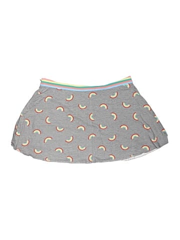 Arizona Jean Company Skort (view 2)
