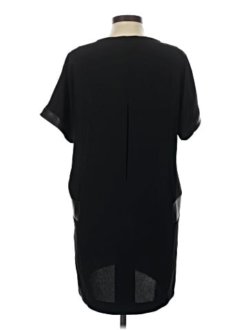 Rag & Bone Casual Dress (view 2)