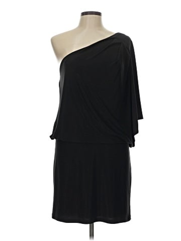 Jessica Simpson Cocktail Dress (view 1)