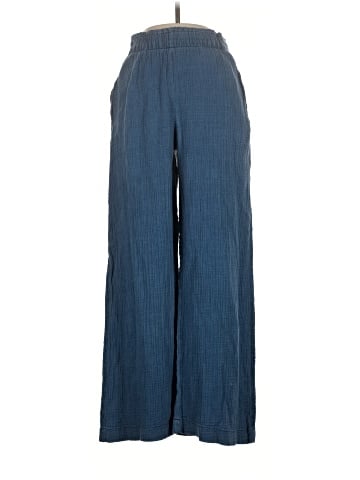 Gap Casual Pants (view 1)