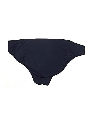 Athleta Swimsuit Bottoms (view 2)