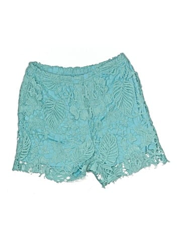 Unbranded Shorts (view 1)