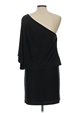 Jessica Simpson Cocktail Dress (view 2)