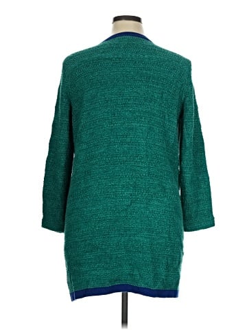 Lilly Pulitzer Cardigan (view 2)