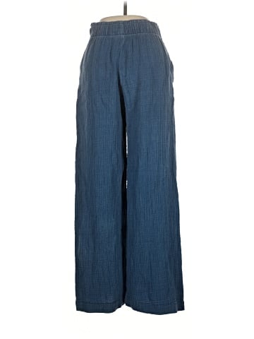 Gap Casual Pants (view 2)
