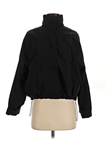 Lioness Windbreaker (view 1)