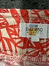 Cali1850 Tropical Orange Shorts Size M - photo 3