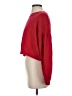 Wild Fable Red Pullover Sweater Size S - photo 5