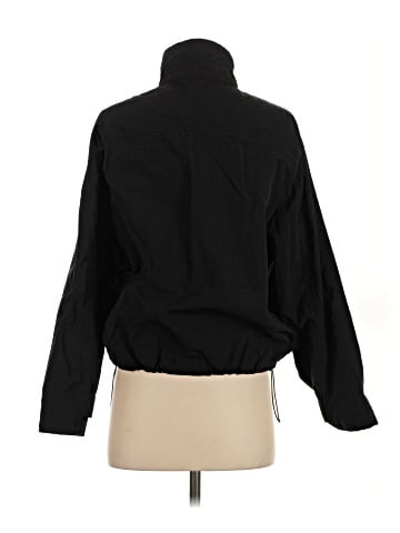 Lioness Windbreaker (view 2)