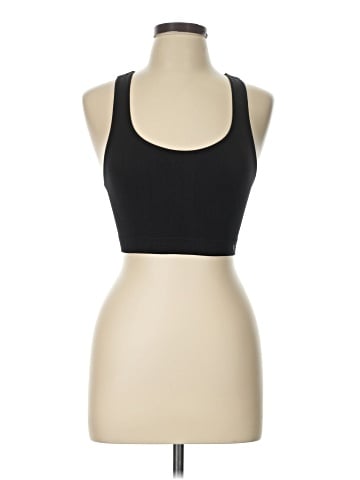 Danskin Now Sports Bra (view 1)