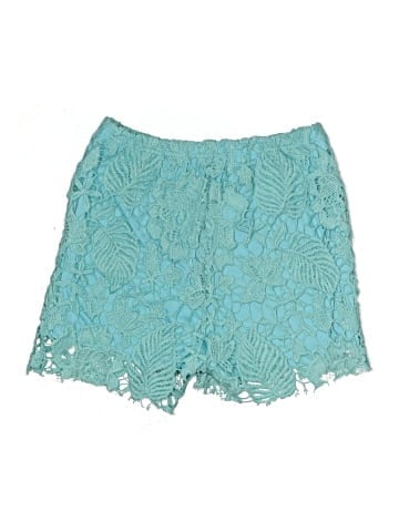 Unbranded Shorts (view 2)