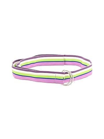J.Crew Belt (view 1)