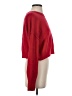 Wild Fable Red Pullover Sweater Size S - photo 4