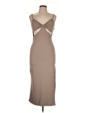 Justify Cocktail Dress (view 1)
